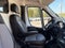 2027 RAM ProMaster Cargo Van Tradesman