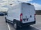 2026 RAM Ram ProMaster RAM PROMASTER 1500 TRADESMAN CARGO VAN HIGH ROOF 136' WB