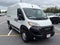 2027 RAM ProMaster Cargo Van Tradesman