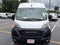 2027 RAM ProMaster Cargo Van Tradesman