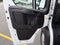 2027 RAM ProMaster Cargo Van Tradesman