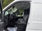 2027 RAM ProMaster Cargo Van Tradesman
