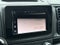 2027 RAM ProMaster Cargo Van Tradesman