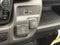 2027 RAM ProMaster Cargo Van Tradesman