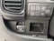 2027 RAM ProMaster Cargo Van Tradesman