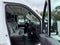 2027 RAM ProMaster Cargo Van Tradesman