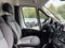 2027 RAM ProMaster Cargo Van Tradesman