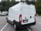 2027 RAM ProMaster Cargo Van Tradesman