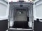 2027 RAM ProMaster Cargo Van Tradesman