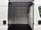2027 RAM ProMaster Cargo Van Tradesman