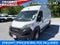 2026 RAM Ram ProMaster RAM PROMASTER 2500 TRADESMAN CARGO VAN HIGH ROOF 159' WB
