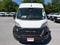 2026 RAM Ram ProMaster RAM PROMASTER 2500 TRADESMAN CARGO VAN HIGH ROOF 159' WB