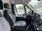 2026 RAM Ram ProMaster RAM PROMASTER 2500 TRADESMAN CARGO VAN HIGH ROOF 159' WB
