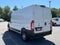 2026 RAM Ram ProMaster RAM PROMASTER 2500 TRADESMAN CARGO VAN HIGH ROOF 159' WB