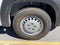 2026 RAM Ram ProMaster RAM PROMASTER 2500 TRADESMAN CARGO VAN HIGH ROOF 159' WB