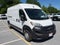 2026 RAM Ram ProMaster RAM PROMASTER 2500 TRADESMAN CARGO VAN HIGH ROOF 159' WB