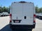 2026 RAM Ram ProMaster RAM PROMASTER 2500 TRADESMAN CARGO VAN HIGH ROOF 159' WB