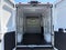 2026 RAM Ram ProMaster RAM PROMASTER 2500 TRADESMAN CARGO VAN HIGH ROOF 159' WB