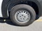2026 RAM Ram ProMaster RAM PROMASTER 2500 TRADESMAN CARGO VAN HIGH ROOF 159' WB