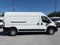 2026 RAM Ram ProMaster RAM PROMASTER 2500 TRADESMAN CARGO VAN HIGH ROOF 159' WB