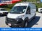 2026 RAM Ram ProMaster RAM PROMASTER 2500 TRADESMAN CARGO VAN HIGH ROOF 159' WB