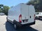 2026 RAM Ram ProMaster RAM PROMASTER 2500 TRADESMAN CARGO VAN HIGH ROOF 159' WB