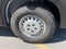 2026 RAM Ram ProMaster RAM PROMASTER 1500 TRADESMAN CARGO VAN LOW ROOF 118' WB