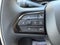 2026 RAM Ram ProMaster RAM PROMASTER 1500 TRADESMAN CARGO VAN LOW ROOF 118' WB