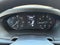 2026 RAM Ram ProMaster RAM PROMASTER 1500 TRADESMAN CARGO VAN LOW ROOF 118' WB