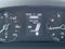 2026 RAM Ram ProMaster RAM PROMASTER 1500 TRADESMAN CARGO VAN LOW ROOF 118' WB