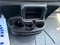 2026 RAM Ram ProMaster RAM PROMASTER 1500 TRADESMAN CARGO VAN LOW ROOF 118' WB