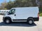 2026 RAM Ram ProMaster RAM PROMASTER 1500 TRADESMAN CARGO VAN LOW ROOF 118' WB