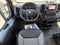 2026 RAM Ram ProMaster RAM PROMASTER 1500 TRADESMAN CARGO VAN LOW ROOF 118' WB