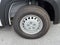 2026 RAM Ram ProMaster RAM PROMASTER 1500 TRADESMAN CARGO VAN LOW ROOF 118' WB