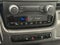 2026 RAM Ram ProMaster RAM PROMASTER 1500 TRADESMAN CARGO VAN LOW ROOF 118' WB
