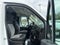 2026 RAM Ram ProMaster RAM PROMASTER 1500 TRADESMAN CARGO VAN LOW ROOF 118' WB