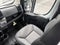 2026 RAM Ram ProMaster RAM PROMASTER 1500 TRADESMAN CARGO VAN LOW ROOF 118' WB