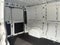2026 RAM Ram ProMaster RAM PROMASTER 1500 TRADESMAN CARGO VAN LOW ROOF 118' WB