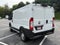 2026 RAM Ram ProMaster RAM PROMASTER 1500 TRADESMAN CARGO VAN LOW ROOF 118' WB