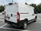 2026 RAM Ram ProMaster RAM PROMASTER 1500 TRADESMAN CARGO VAN LOW ROOF 118' WB