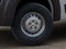 2026 RAM ProMaster 1500 Low Roof