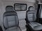2026 RAM ProMaster 1500 Low Roof