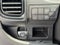 2026 RAM Ram ProMaster RAM PROMASTER 1500 TRADESMAN CARGO VAN LOW ROOF 118' WB
