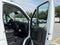 2026 RAM Ram ProMaster RAM PROMASTER 1500 TRADESMAN CARGO VAN LOW ROOF 118' WB