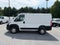 2026 RAM Ram ProMaster RAM PROMASTER 1500 TRADESMAN CARGO VAN LOW ROOF 118' WB