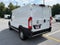 2026 RAM Ram ProMaster RAM PROMASTER 1500 TRADESMAN CARGO VAN LOW ROOF 118' WB