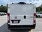 2026 RAM Ram ProMaster RAM PROMASTER 1500 TRADESMAN CARGO VAN LOW ROOF 118' WB