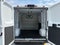 2026 RAM Ram ProMaster RAM PROMASTER 1500 TRADESMAN CARGO VAN LOW ROOF 118' WB