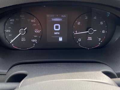 2026 RAM Ram ProMaster RAM PROMASTER 2500 TRADESMAN CARGO VAN LOW ROOF 136' WB