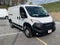 2026 RAM Ram ProMaster RAM PROMASTER 2500 TRADESMAN CARGO VAN LOW ROOF 136' WB